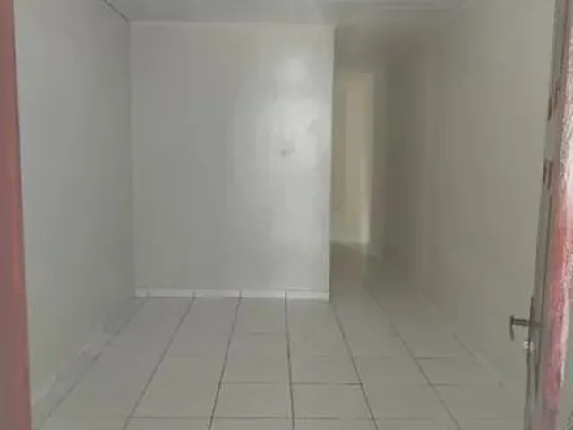 Imagem 3: Alugo Casa no Conjunto Cabralzinho
