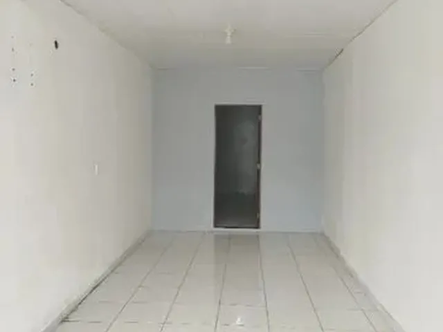 Imagem 2: Alugo Casa no Conjunto Cabralzinho