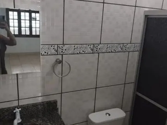 Imagem 5: Alugo Casa no Conjunto Cabralzinho