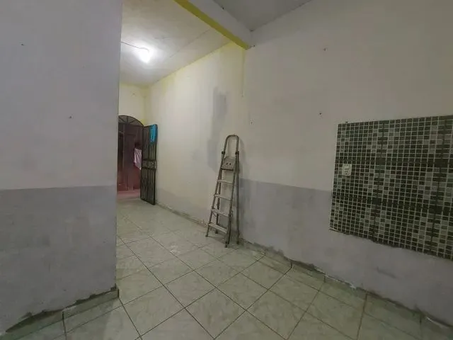 Imagem 1: Aluga-Se Apto Kitnet com 1 dormitório
