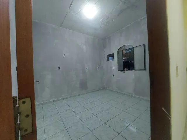 Imagem 3: Aluga-Se Apto Kitnet com 1 dormitório