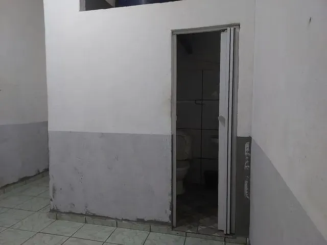 Imagem 2: Aluga-Se Apto Kitnet com 1 dormitório