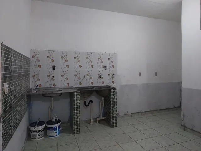Imagem 4: Aluga-Se Apto Kitnet com 1 dormitório