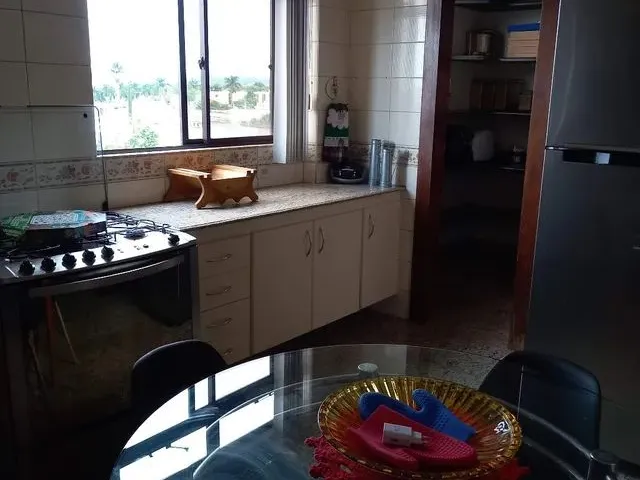 Imagem: Apto para Alugar