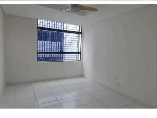 Imagem: Quarto Compartilhado nas Graças 465,50