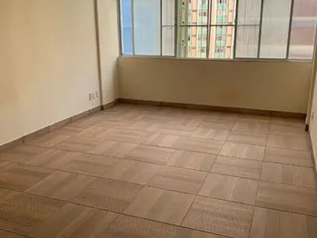Imagem: Apartamento Studio
