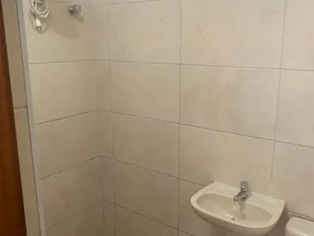 Imagem 6: Apartamento Studio