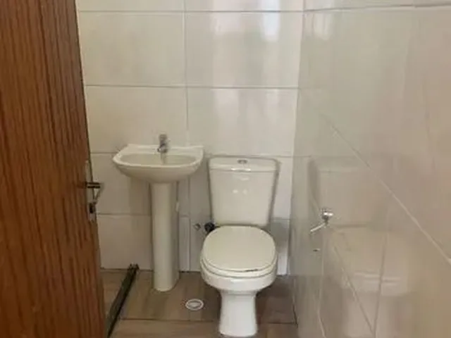 Imagem 5: Apartamento Studio
