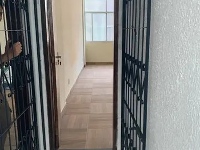 Imagem 3: Apartamento Studio