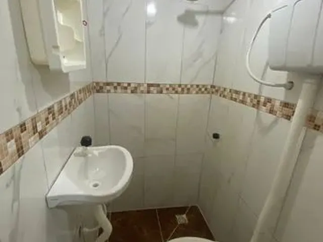 Imagem: Casa para Alugar na Soledade