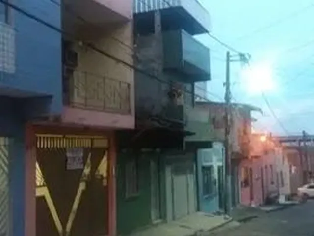 Imagem: Alugo Apartamento no Pontalzinho, 02 Quartos