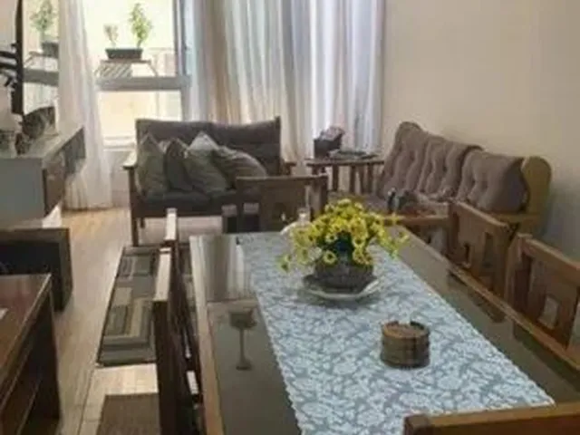 Imagem: Am -Apartamento para Aluguel e Venda em
