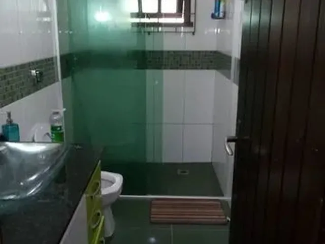 Imagem 4: Quarto Mobiliado, no Capão da Imbuia