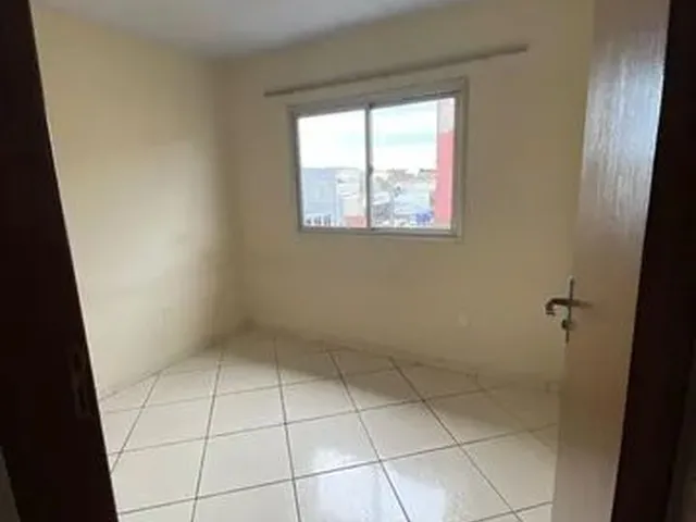 Imagem 6: Quarto de República Masculino