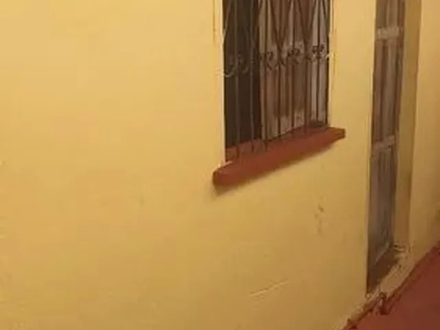 Imagem 1: Kitnet pra Solteiro Ou Casal