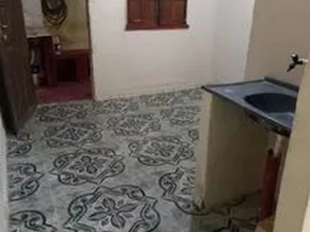 Imagem 5: Kitnet pra Solteiro Ou Casal