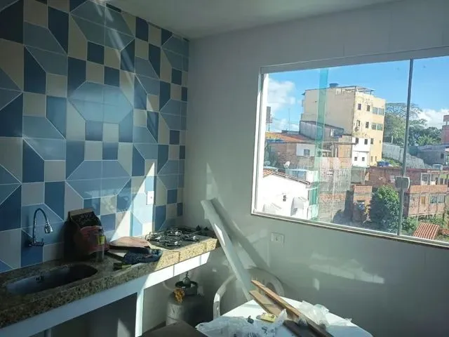 Imagem: Casa Aluguel Moradia