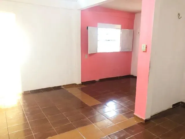 Imagem 3: Alugo Casa no Santo Antônio com Garagem