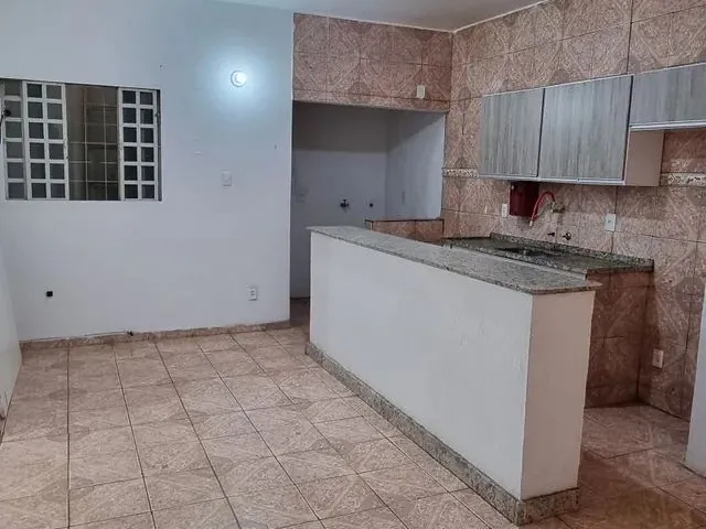 Imagem 5: Apartamento de 3 Quartos no Jardim Botânico VI