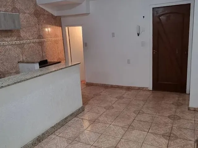 Imagem 10: Apartamento de 3 Quartos no Jardim Botânico VI