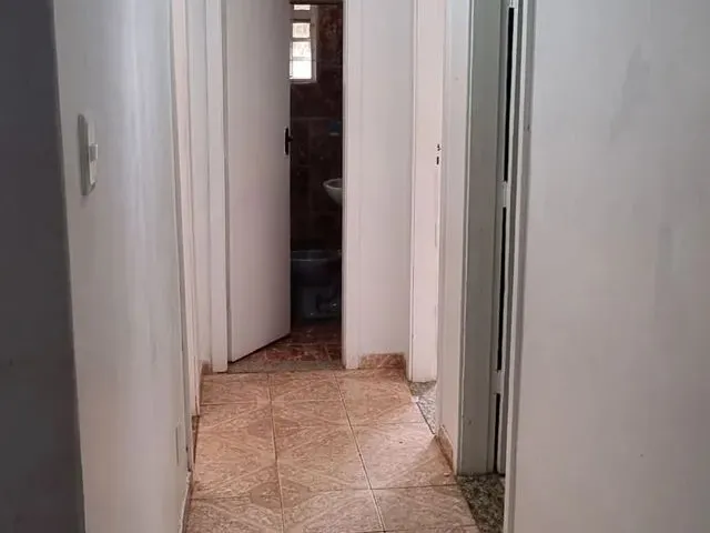 Imagem 2: Apartamento de 3 Quartos no Jardim Botânico VI