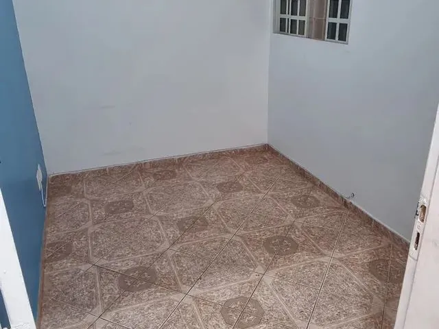 Imagem 8: Apartamento de 3 Quartos no Jardim Botânico VI
