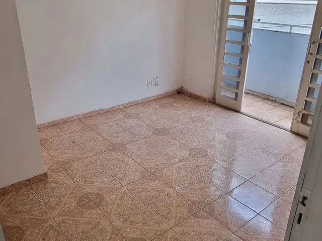 Imagem 9: Apartamento de 3 Quartos no Jardim Botânico VI