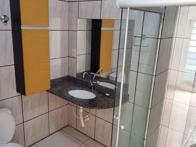 Imagem 6: Apartamento de 3 Quartos no Jardim Botânico VI