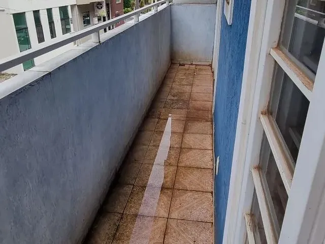 Imagem 7: Apartamento de 3 Quartos no Jardim Botânico VI
