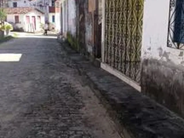 Imagem: Casa para Alugar na Ilha