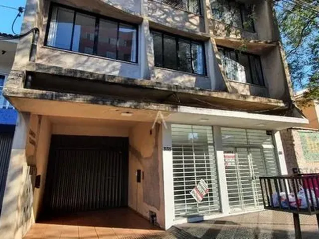 Imagem: Apartamento para Locação no Centro em