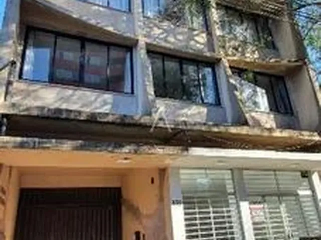 Imagem 7: Apartamento para Locação no Centro em Cascavel