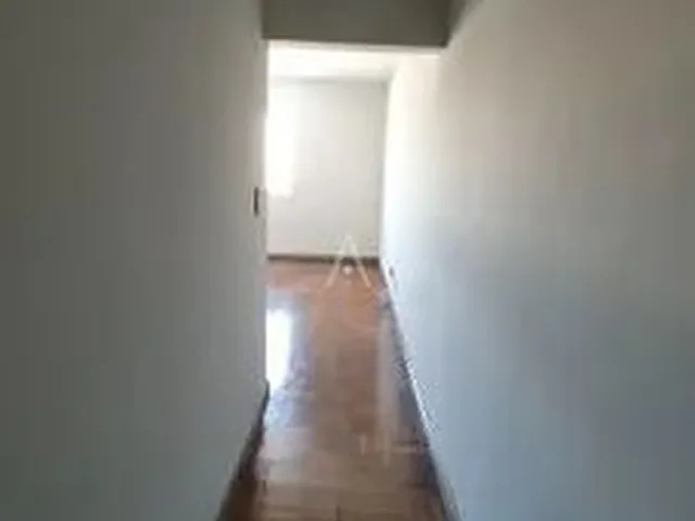 Imagem 13: Apartamento para Locação no Centro em Cascavel