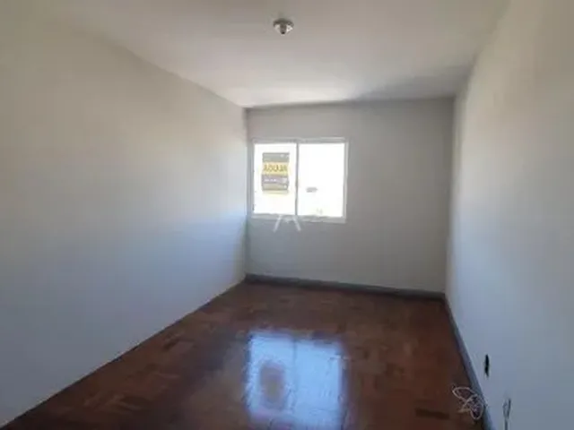 Imagem 16: Apartamento para Locação no Centro em Cascavel