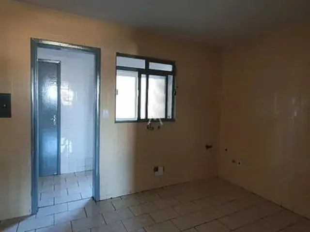 Imagem 4: Apartamento para Locação no Centro em Cascavel