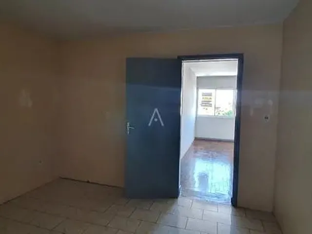 Imagem 3: Apartamento para Locação no Centro em Cascavel