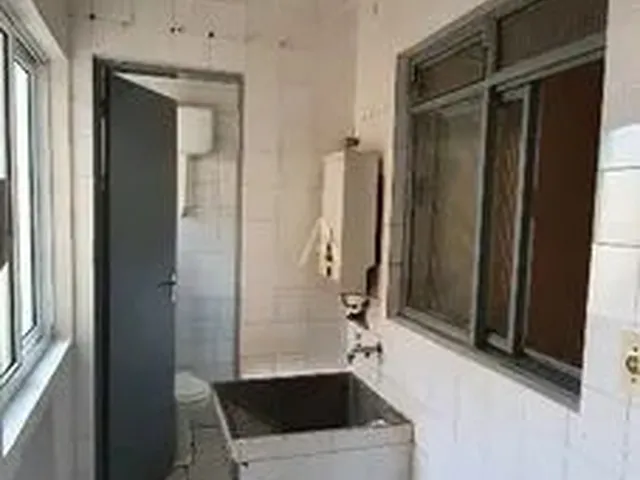 Imagem 15: Apartamento para Locação no Centro em Cascavel