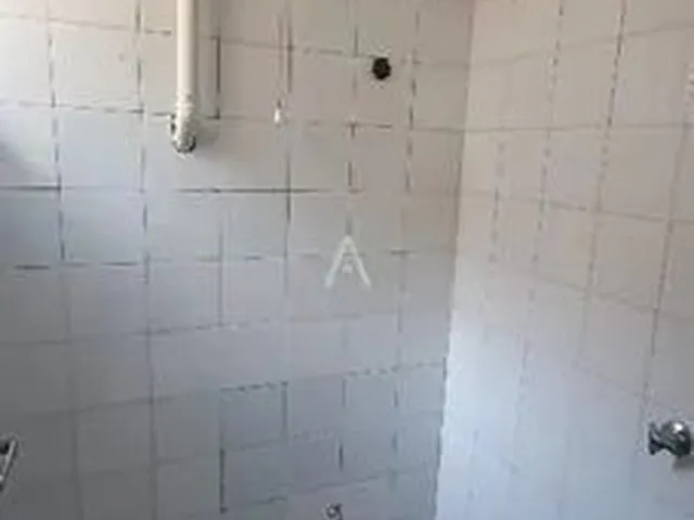 Imagem 10: Apartamento para Locação no Centro em Cascavel