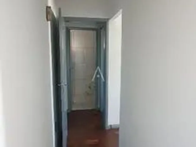 Imagem 8: Apartamento para Locação no Centro em Cascavel