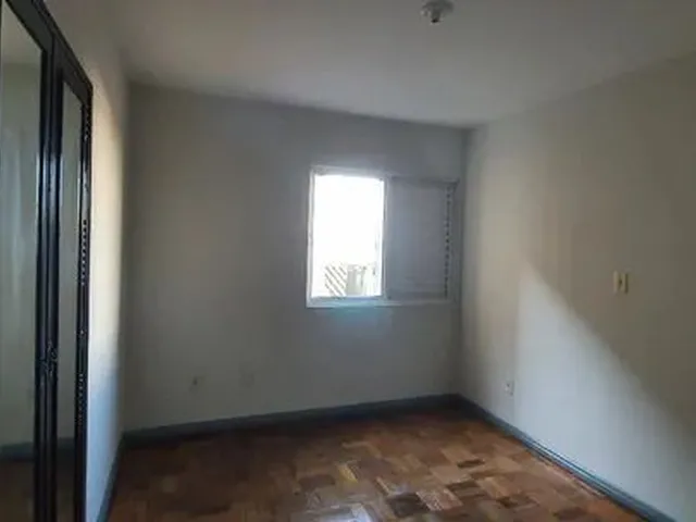 Imagem 14: Apartamento para Locação no Centro em Cascavel
