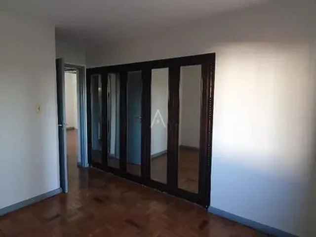 Imagem 6: Apartamento para Locação no Centro em Cascavel