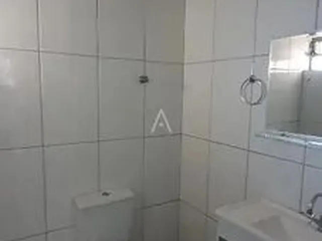 Imagem 2: Apartamento para Locação no Centro em Cascavel