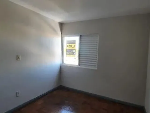 Imagem 9: Apartamento para Locação no Centro em Cascavel