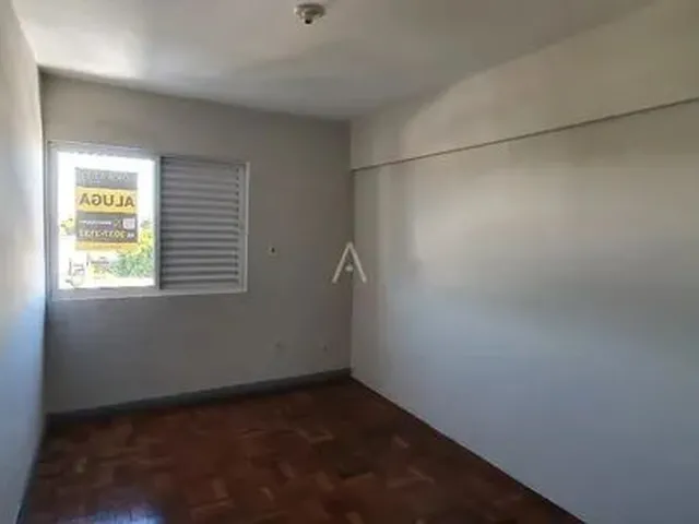 Imagem 5: Apartamento para Locação no Centro em Cascavel
