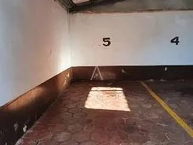 Imagem 11: Apartamento para Locação no Centro em Cascavel