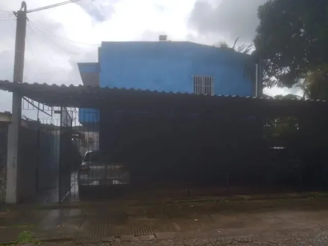 Imagem: Aluga-Se Apartamento, R$ 700,00 - Caxangá