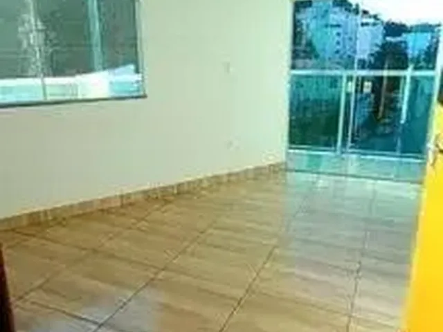 Imagem: Apartamento para Locação em Juiz de Fora