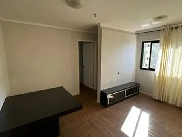 Imagem: 1 Quarto Real Panoramic - Lazer Completo