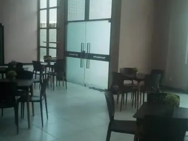 Imagem: Apartamento para Aluguel Possui 53 Metros
