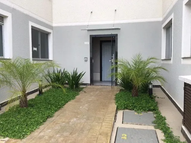 Imagem 10: Apartamento Cosenza, 2 Quartos, Pinheirinho
